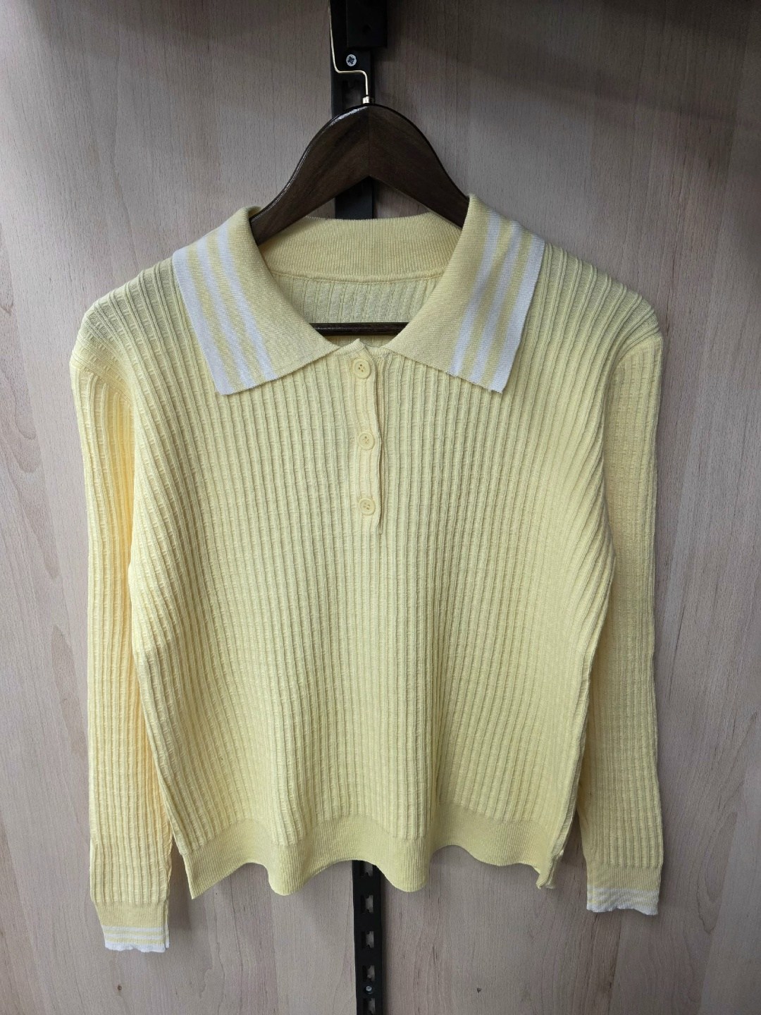 повседневный джемпер,женские кофты,кофточка,свитер с воротником,женский свитер