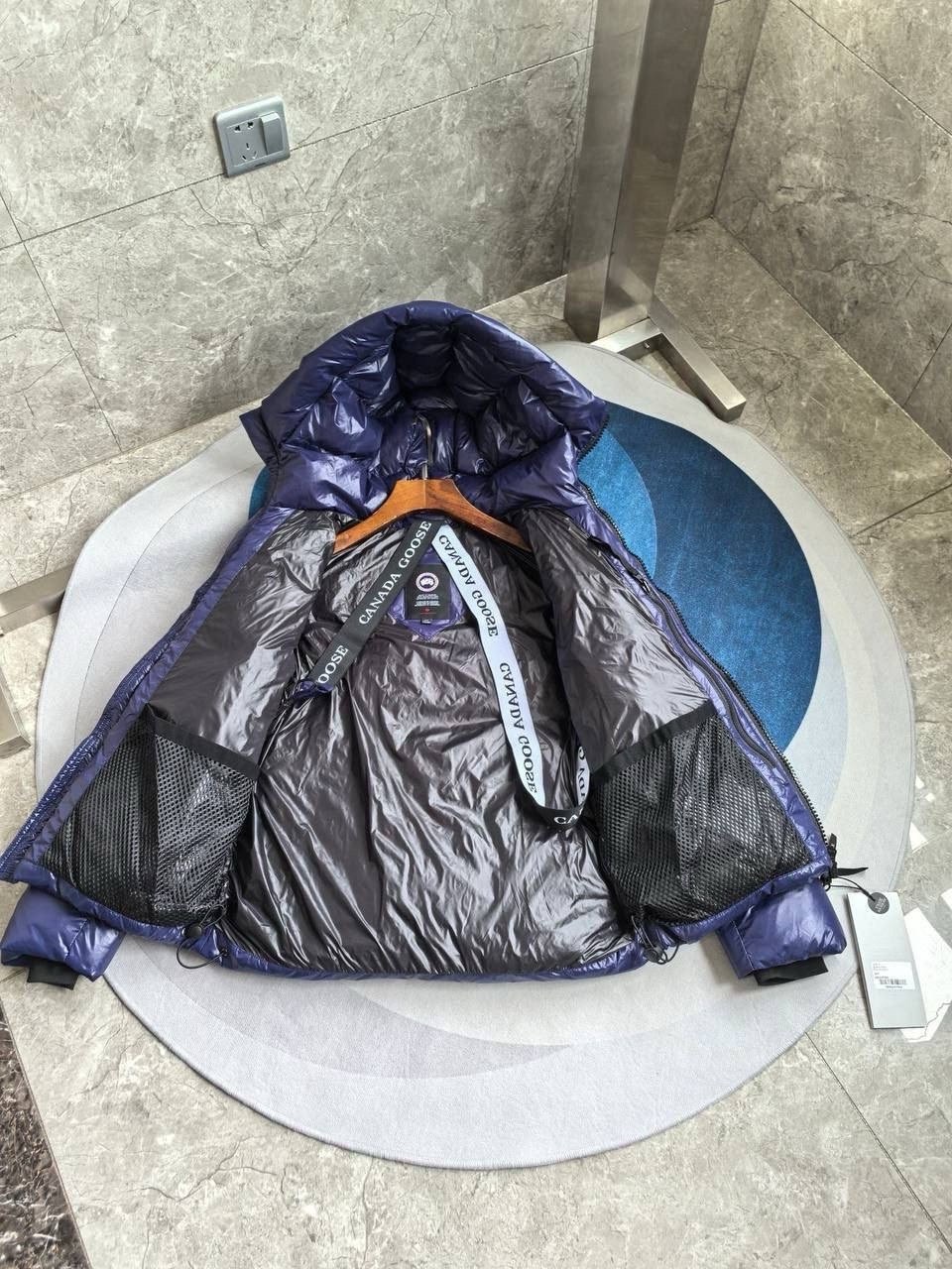 пуховик crofton canada goose,canada goose shop,canada goose пуховик,пуховик crofton с капюшоном canada goose,пуховик