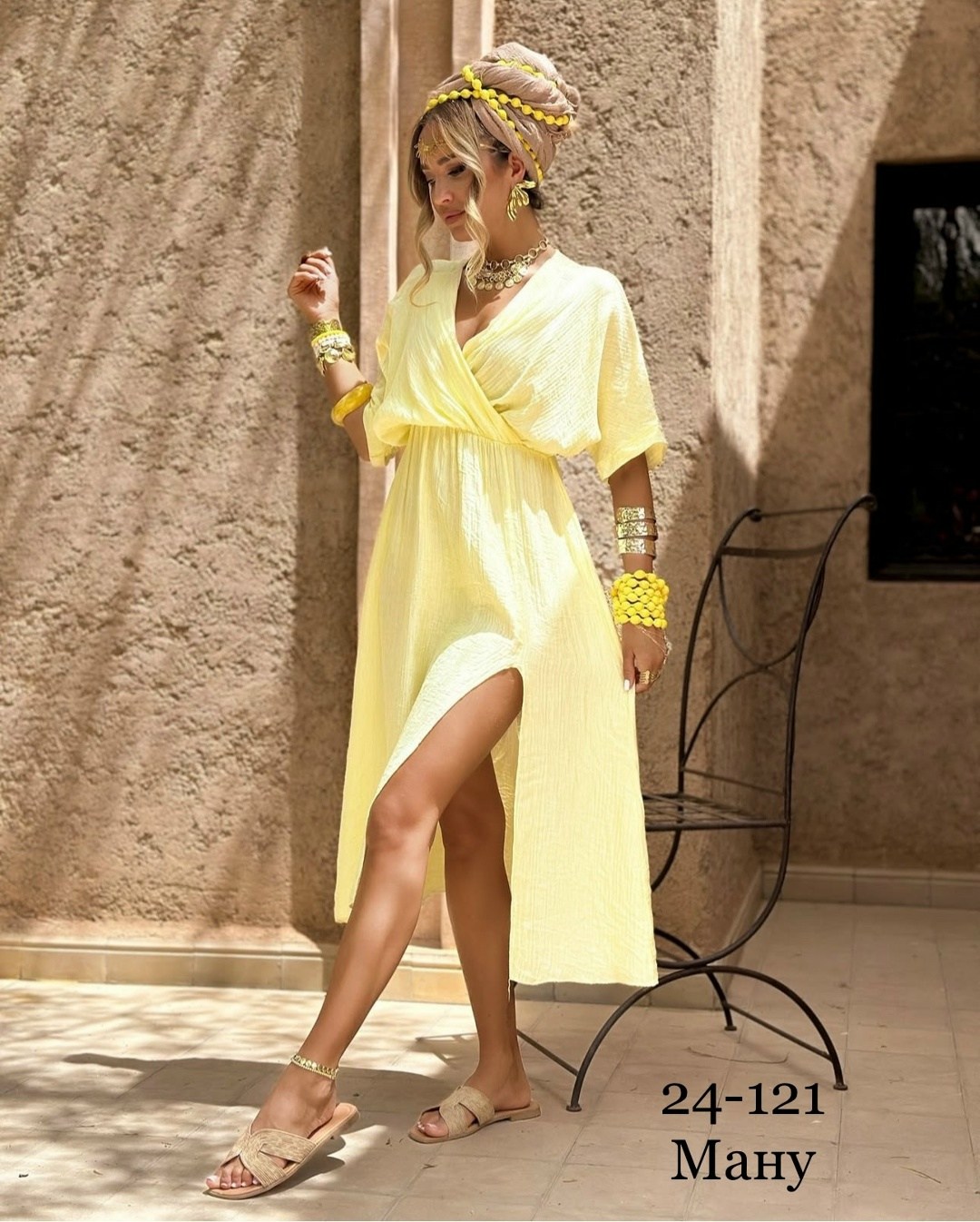 платье туника,женские одежда,платье женская,платье туника пляжная,платье для пляжа