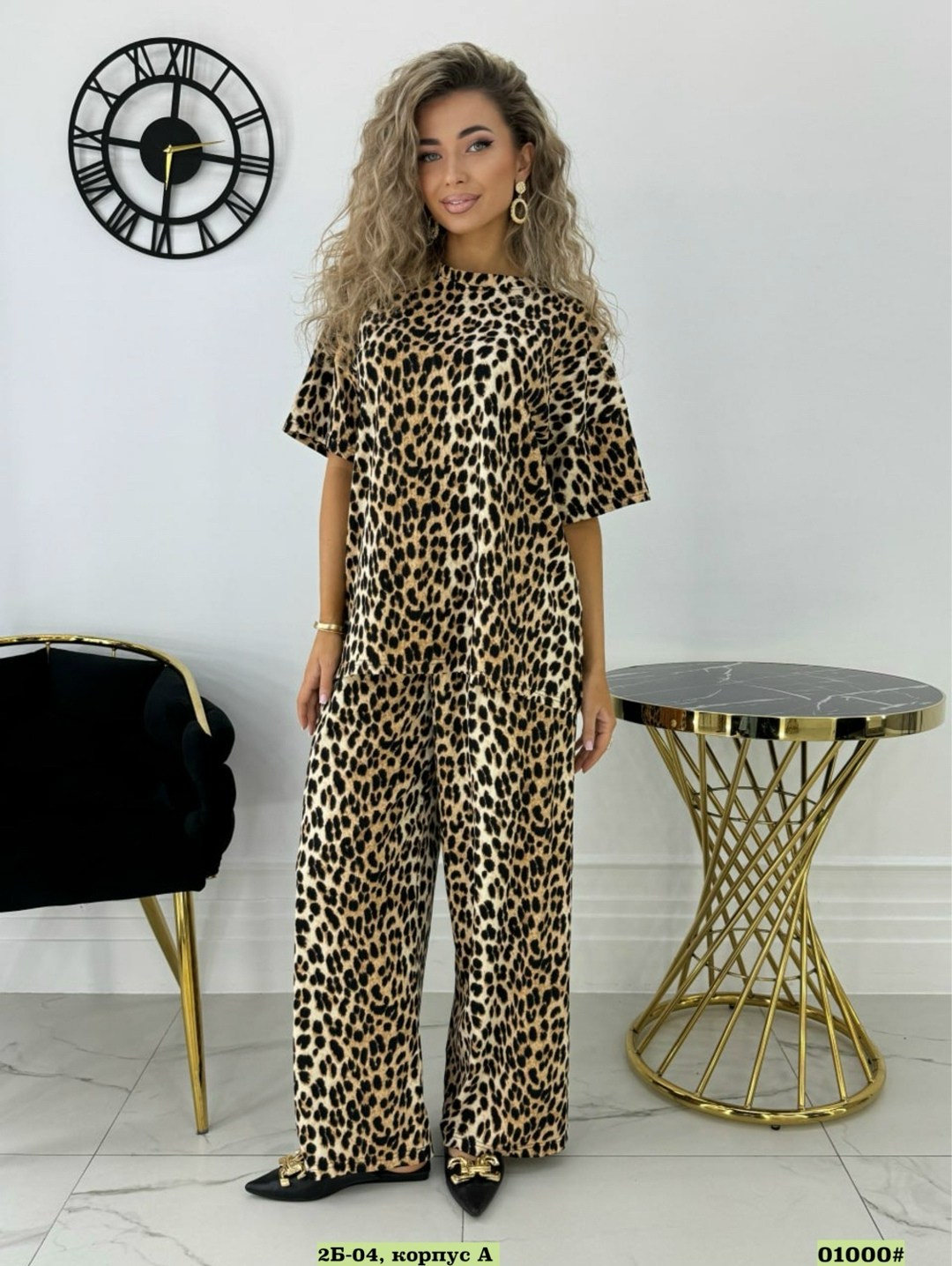 костюм с брюками,леопардовые костюмы,костюм леопардовый женский,костюмы женские,леопардовый костюм с юбкой