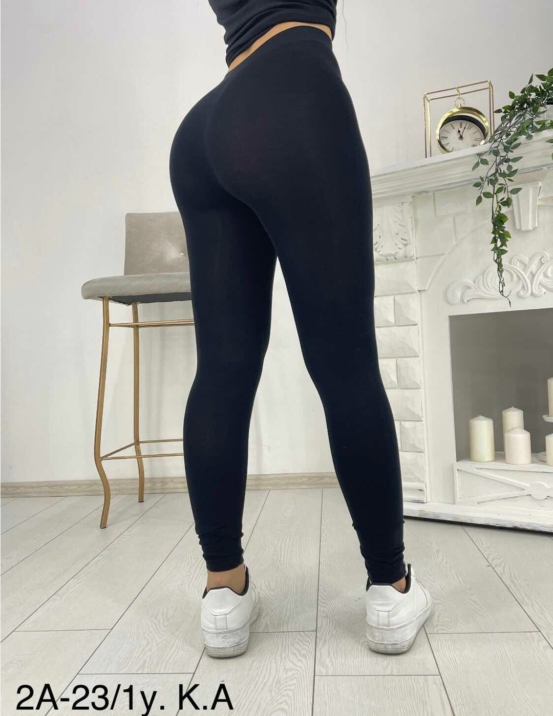 лосины женские леггинсы,лосины женские,леггинсы женские,легинсы женские,легинсы пуш ап