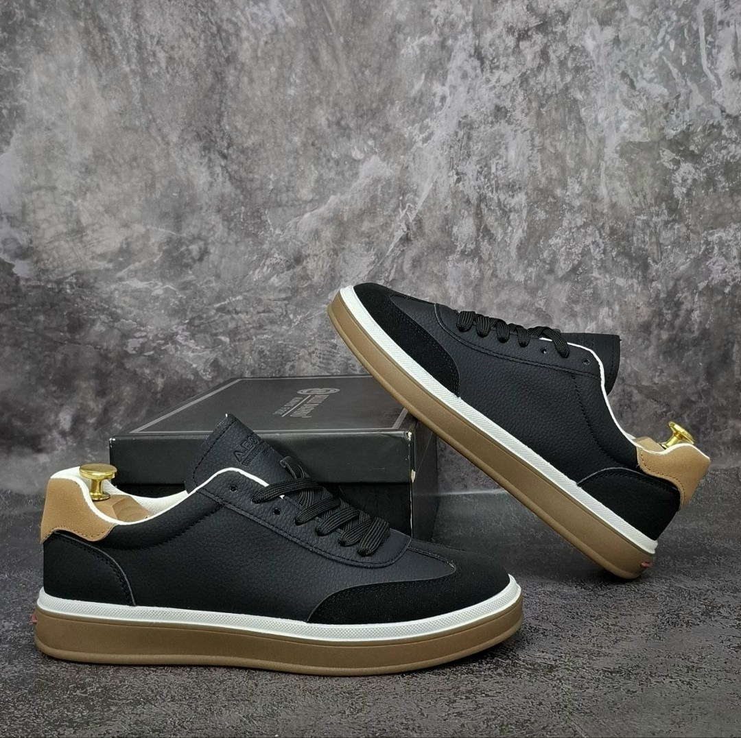 ,кеды мужские кожаные,мужская  кроссовки,кеды мужские,мужские кожаная кроссовки