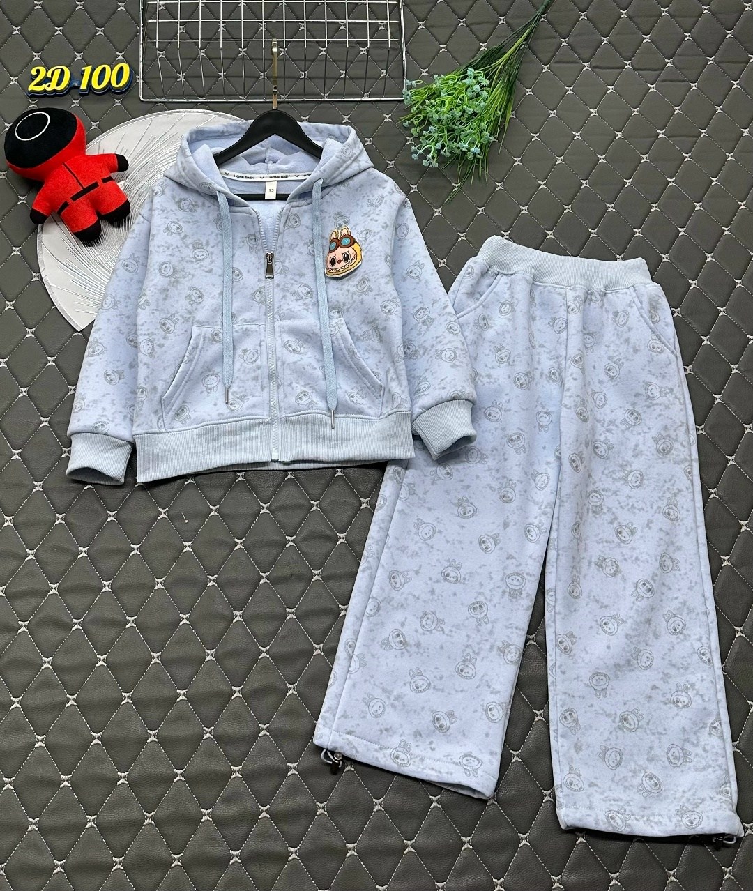 детский костюм,костюмы для девочки,детские костюмы, ,костюм молочный