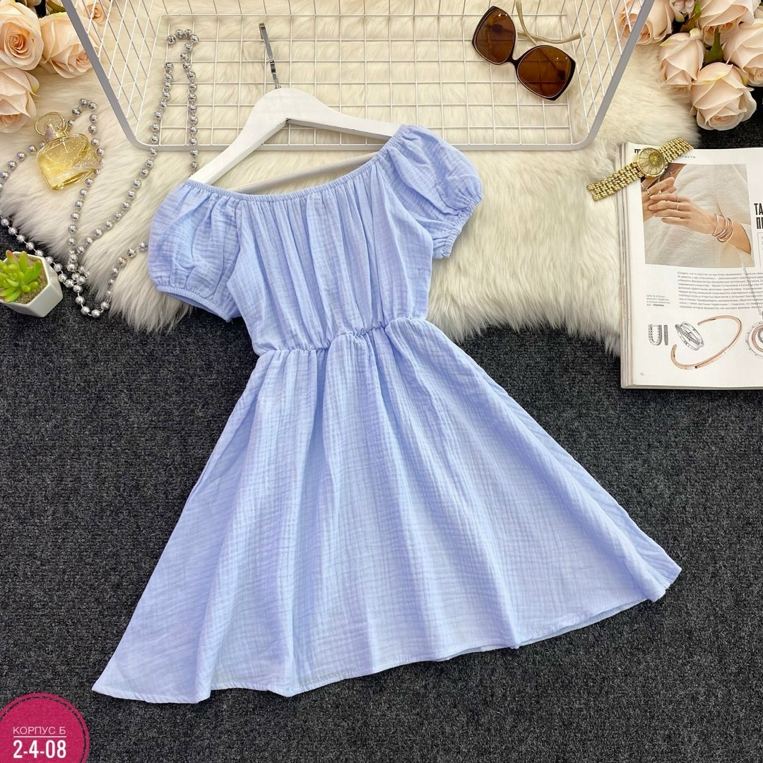 платье для девочек,женские платья летние,платье,платье женское розовое,сарафан платье