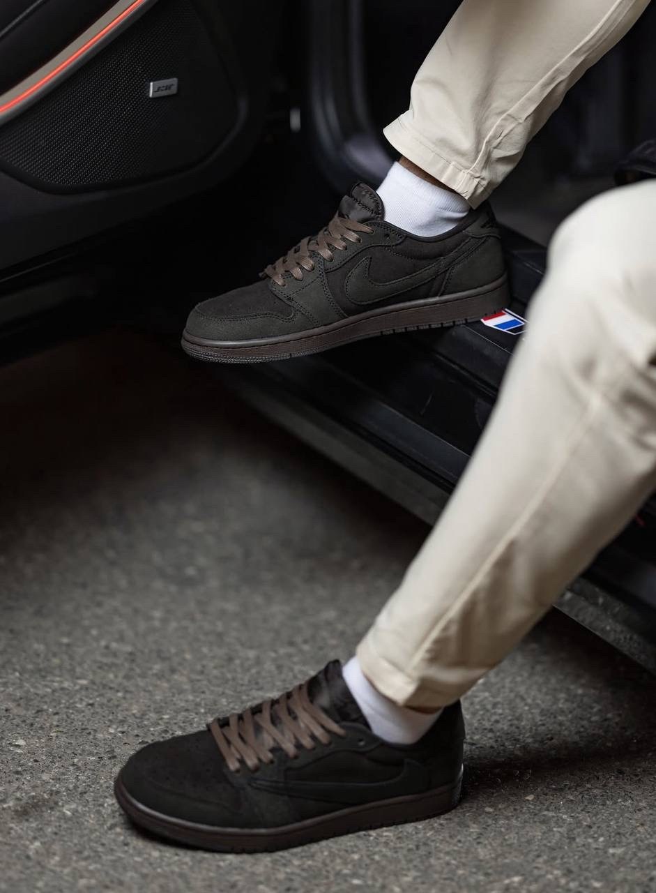 женская,кроссовки замша, кроссовки, ,кроссовки