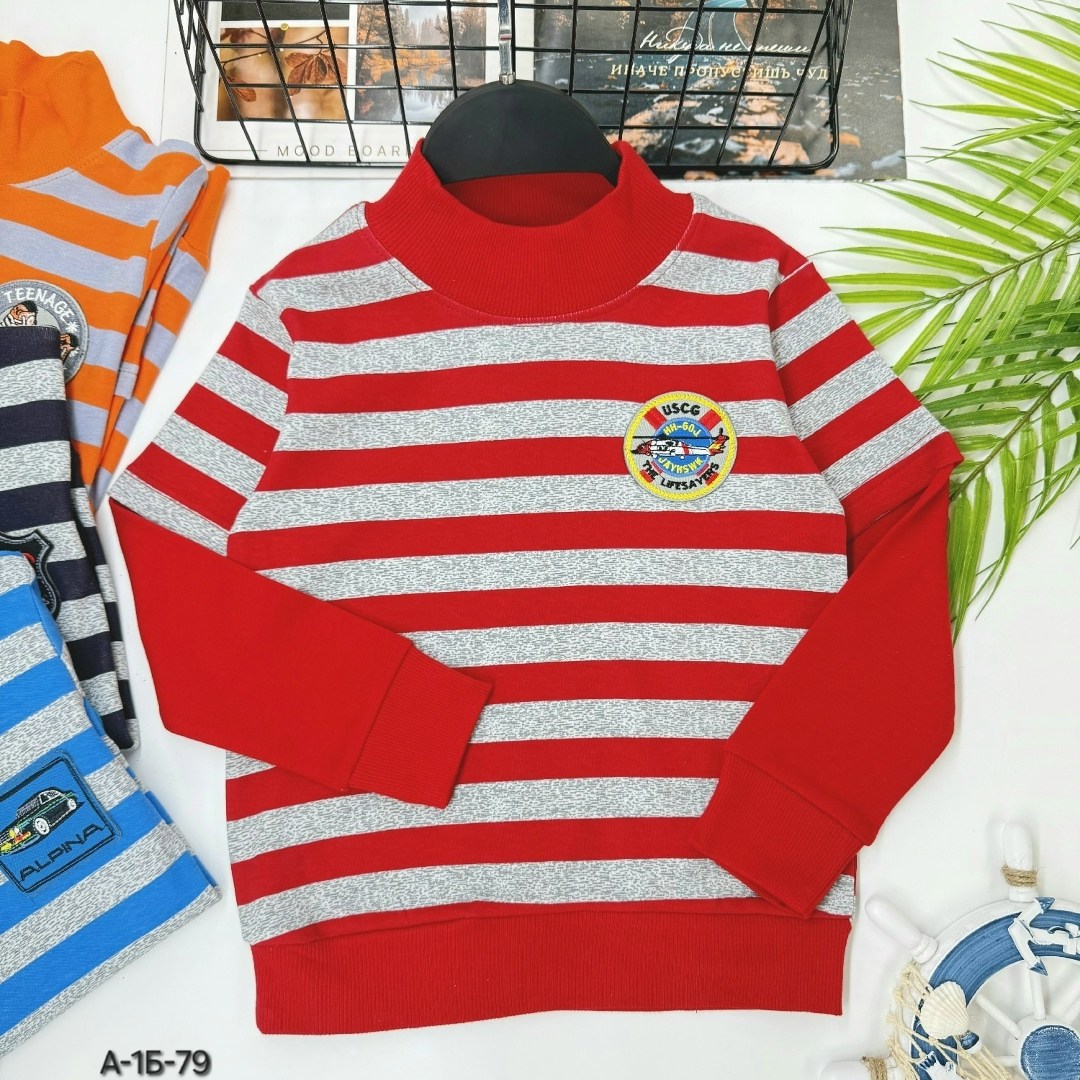 водолазка для мальчика,детский джемпер,детская кофта,кофта для мальчика,джемпер для мальчика