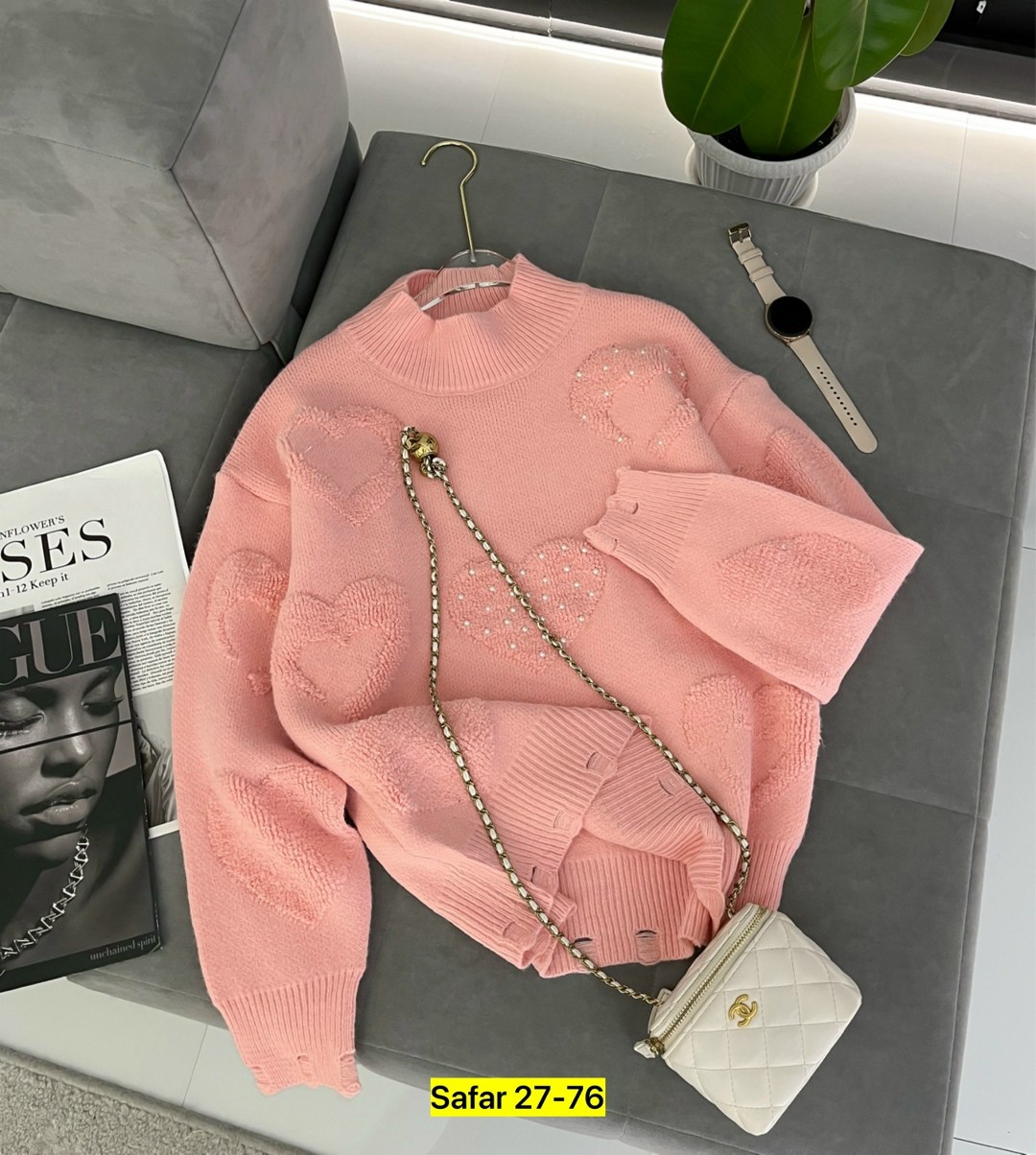 свитер,свитер вязка,кофт,фотографии