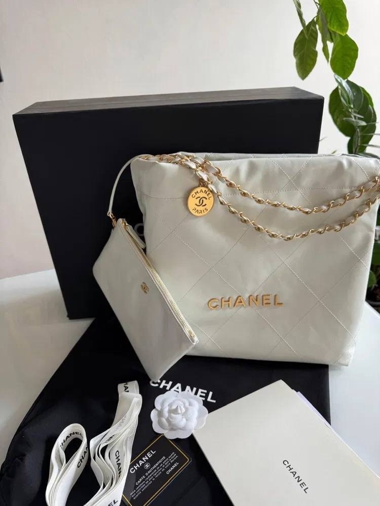 сумка chanel,сумка женская chanel,сумочка chanel,сумка через плечо chanel,сумочка шанель