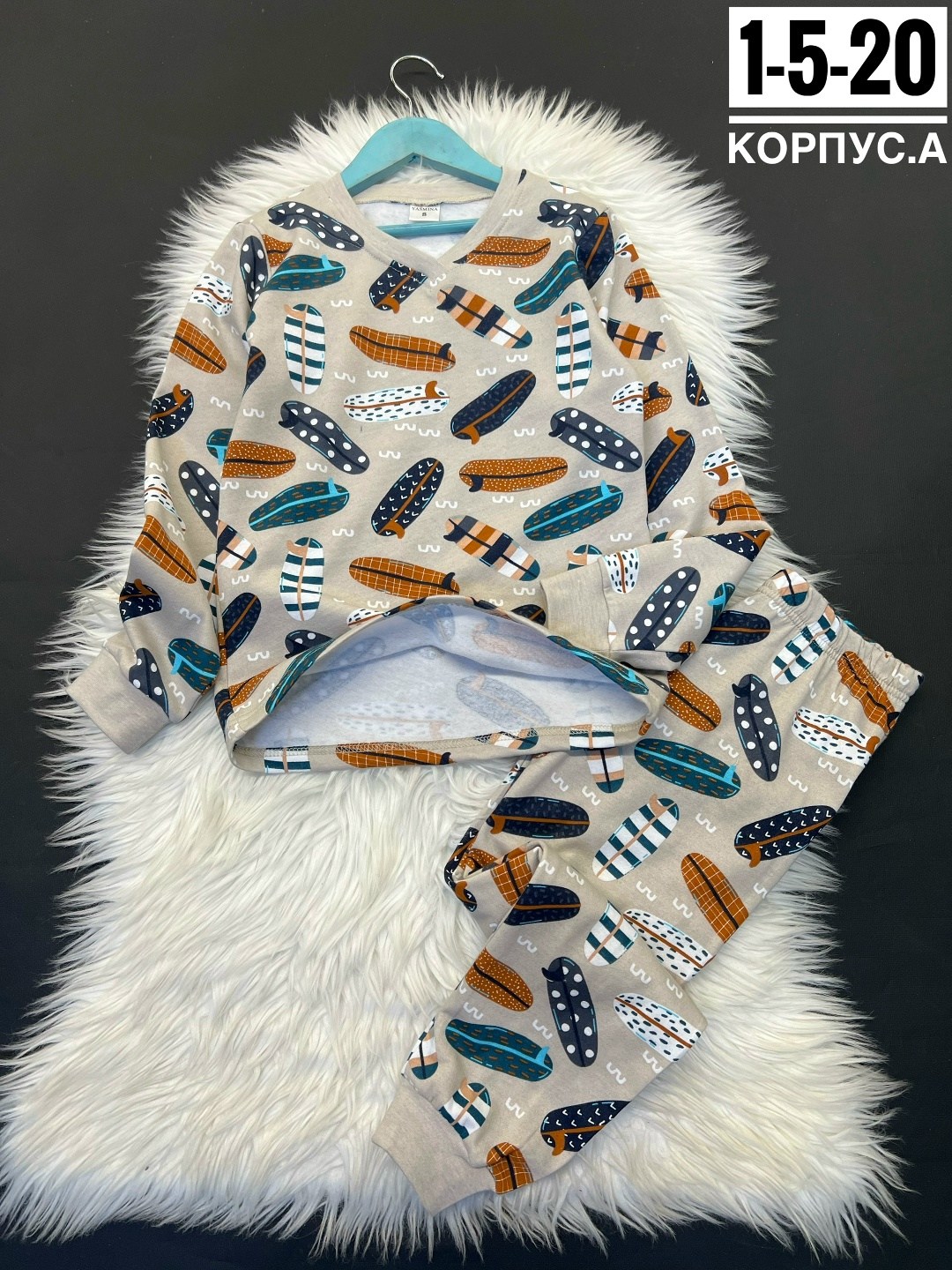 пижама детская,пижама для мальчика,теплая пижама,пижама для мальчика и девочки,пижама на флисе