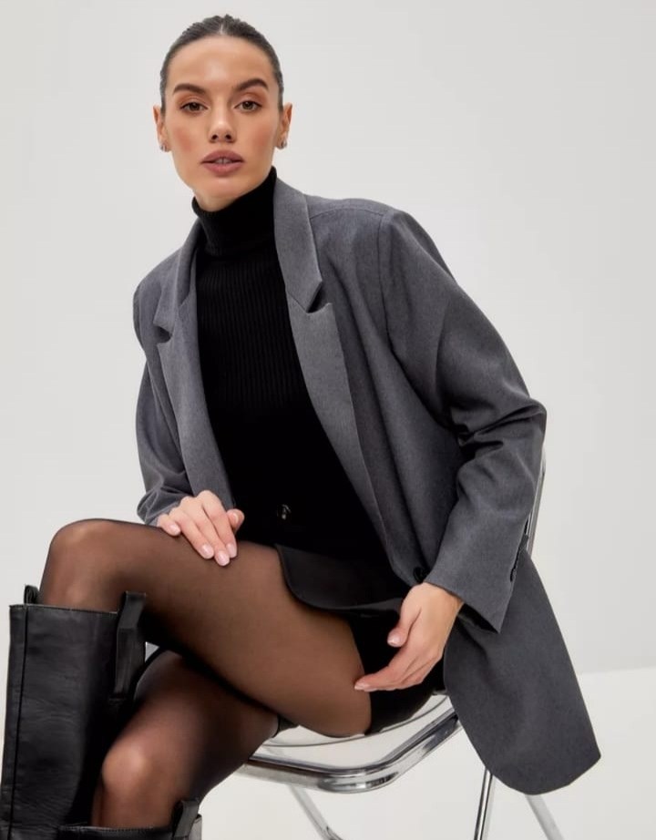 пиджак женский,пиджак,пиджак для женщин,костюм пиджак,пиджак приталенный