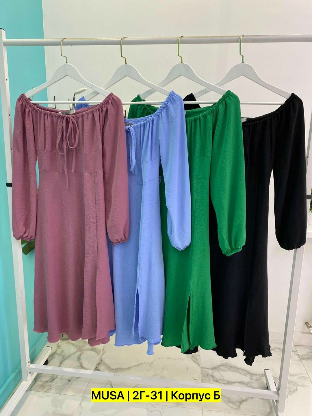 легкие платья,праздничное платья,платье,платье женские,платье идеальное