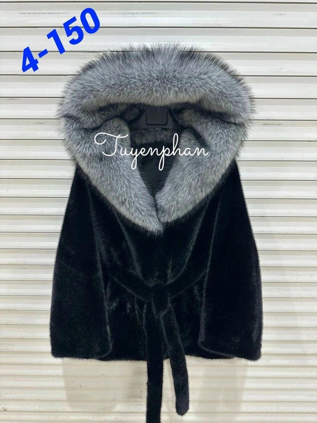 шубка,эко шуба,шуба норковая с капюшоном,шуба из эко меха под норку,шубы норковые