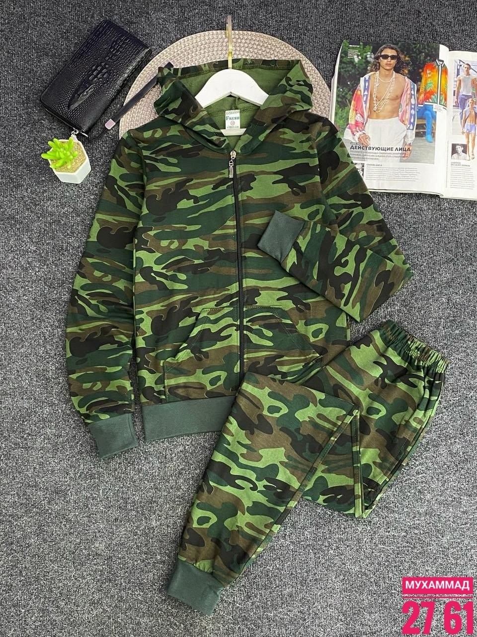 камуфляжные костюмы,костюм камуфляжный детский,костюмы для мальчиков,комплект костюм,детские костюмы