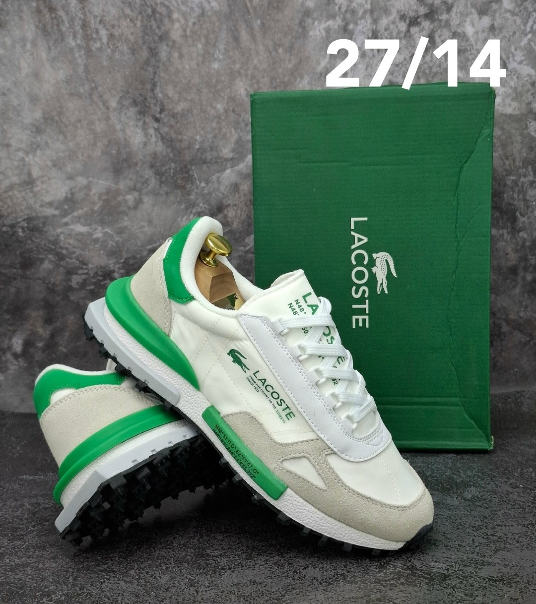 кроссовки мужские lacoste,кроссовки lacoste elite active,кроссовки,кроссовки lacoste,мужские кроссовки lacoste elite active