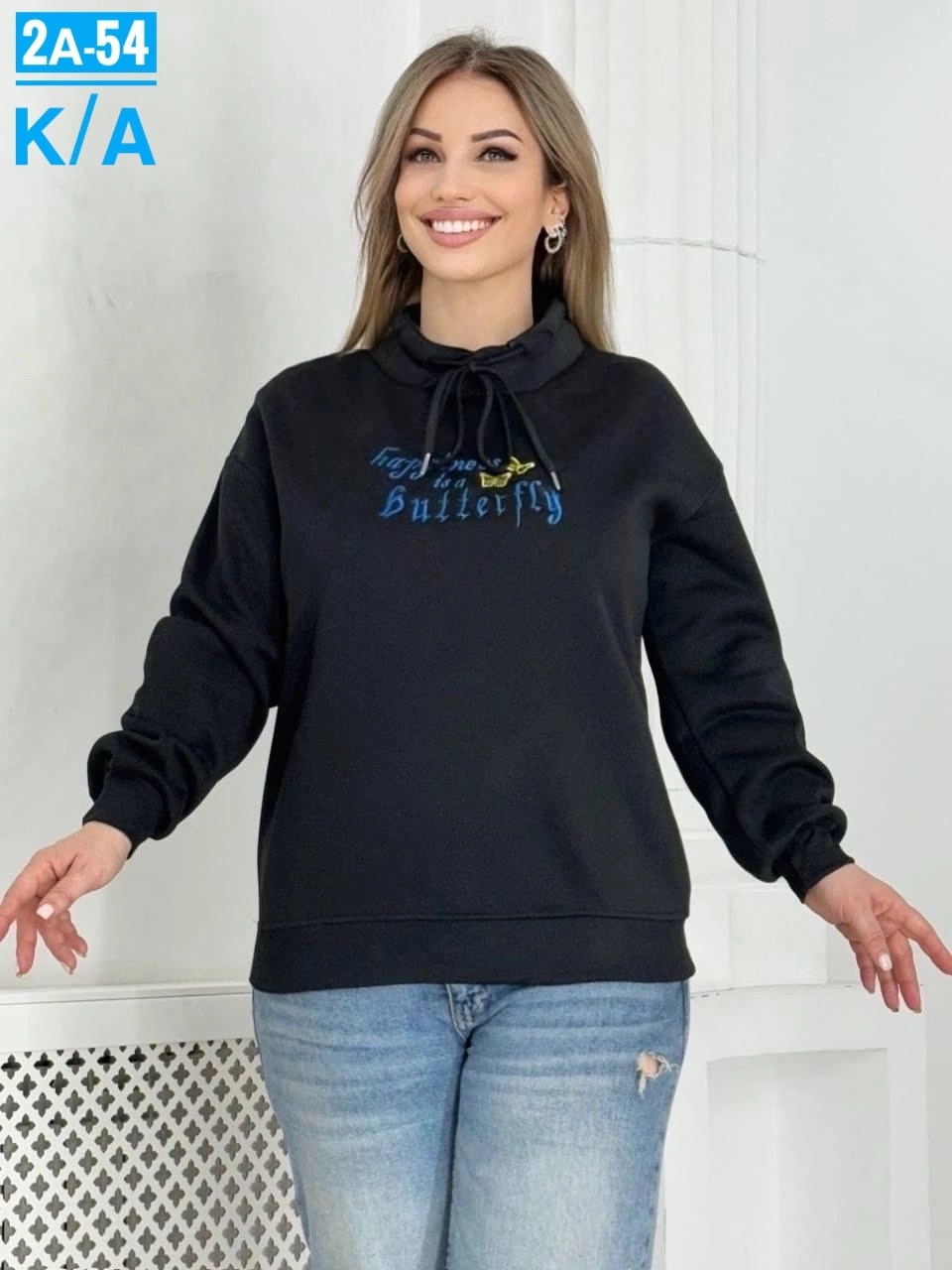 толстовки женская,свитшот женская,кофта женская,толстовки кофта,толстовка