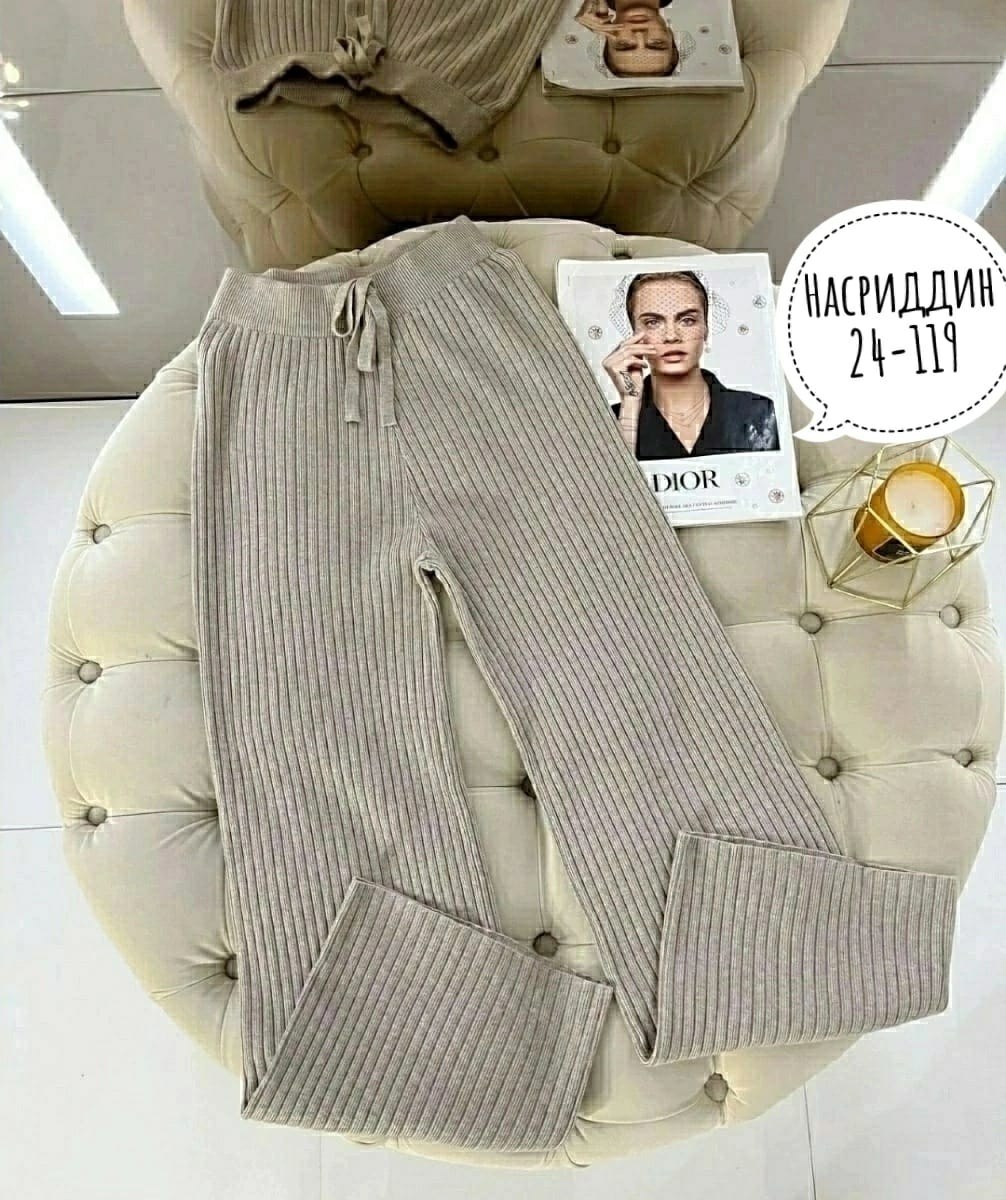 штаны лапша,брюки лапша женская,брюки лапша,брюки лапша женские палаццо,штаны лапша женские