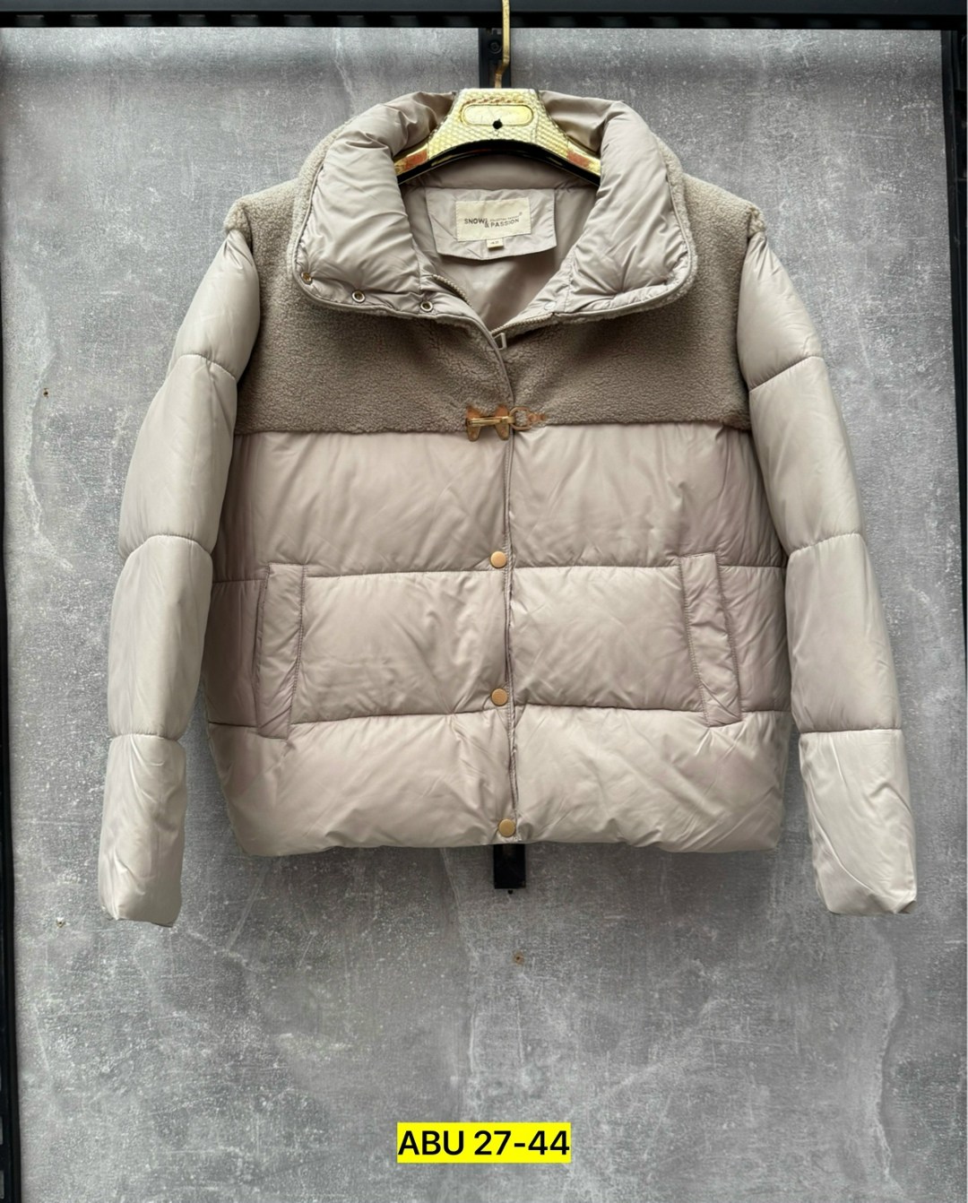 куртка пуховик,пуховик,женские куртки,теплая куртка,женские пуховики