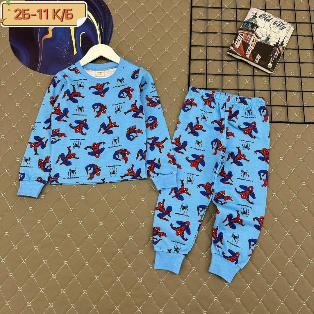 пижама детская,пижама для мальчика,пижама теплая,пижама детская для мальчика комплект,пижама детская для мальчика