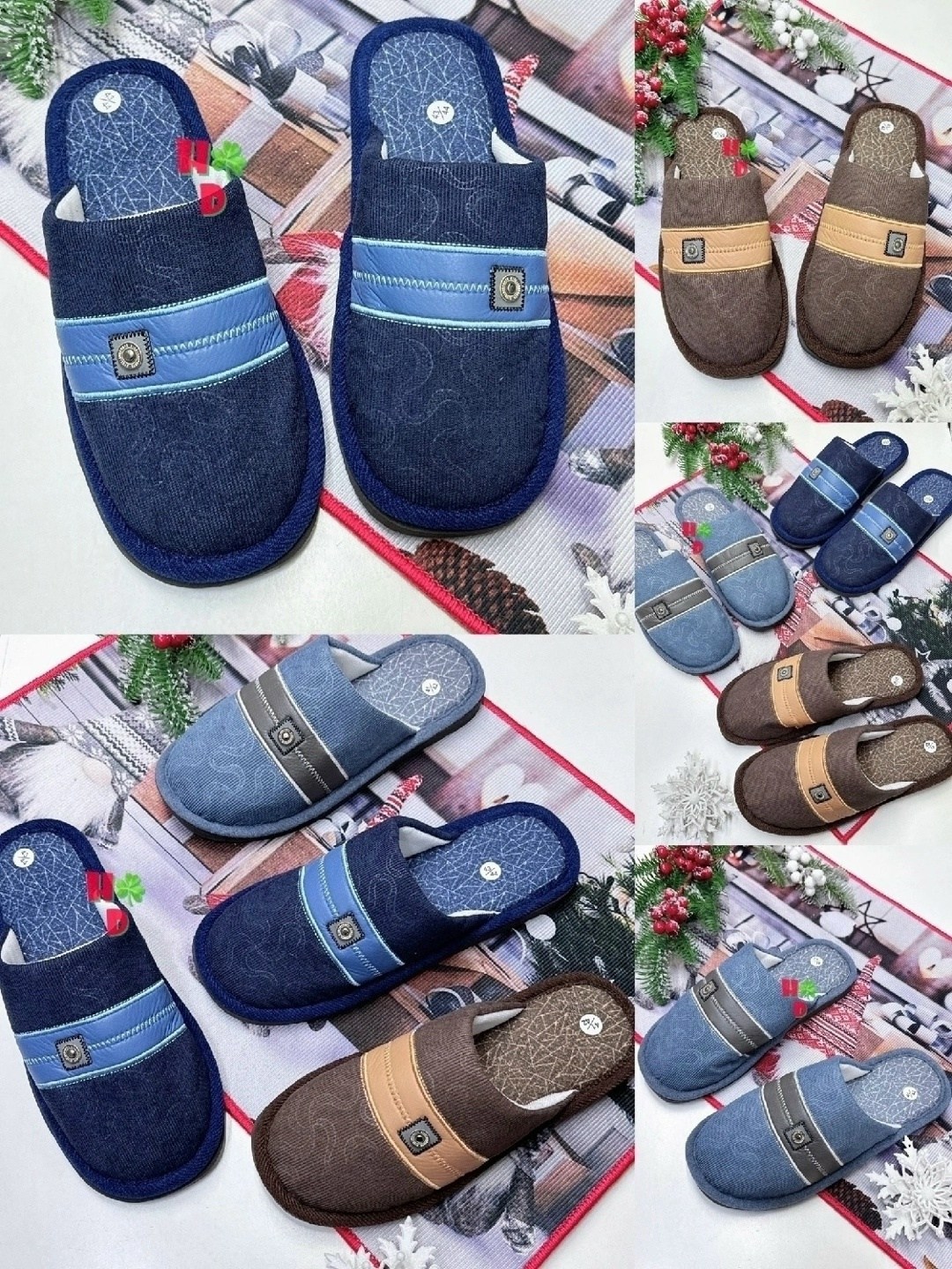 ,домашние мужские тапочки,тапки мужские,домашние тапочки,мужские тапочки