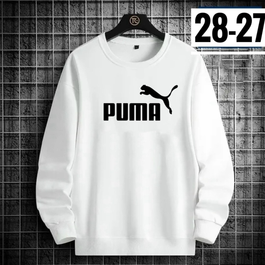 модная толстовка,толстовка свитшот мужской,белые толстовки,свитшот calvin klein,свитшот женская