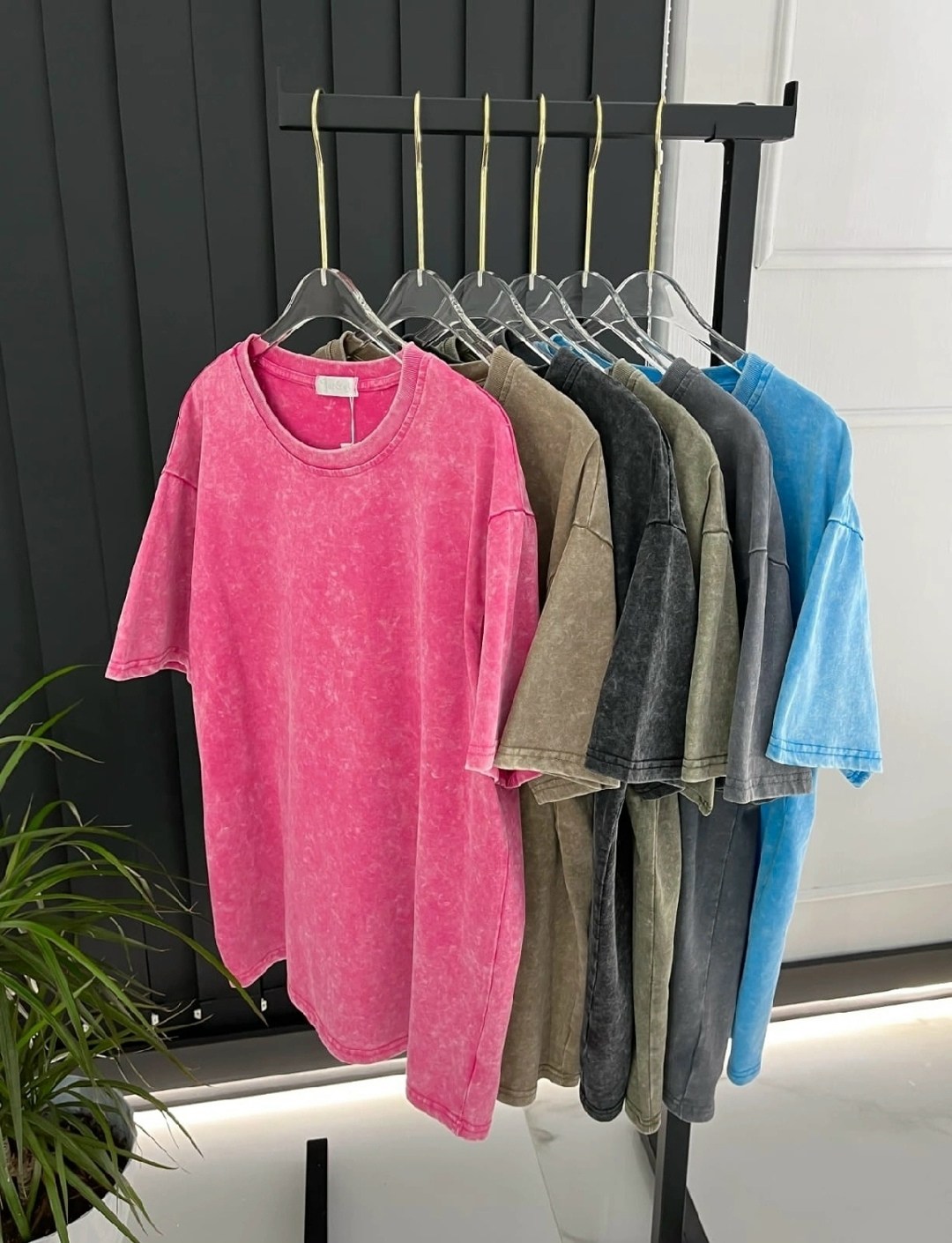 женские футболки,футболки оверсайз женские,футболка оверсайз варенка,футболка хлопок