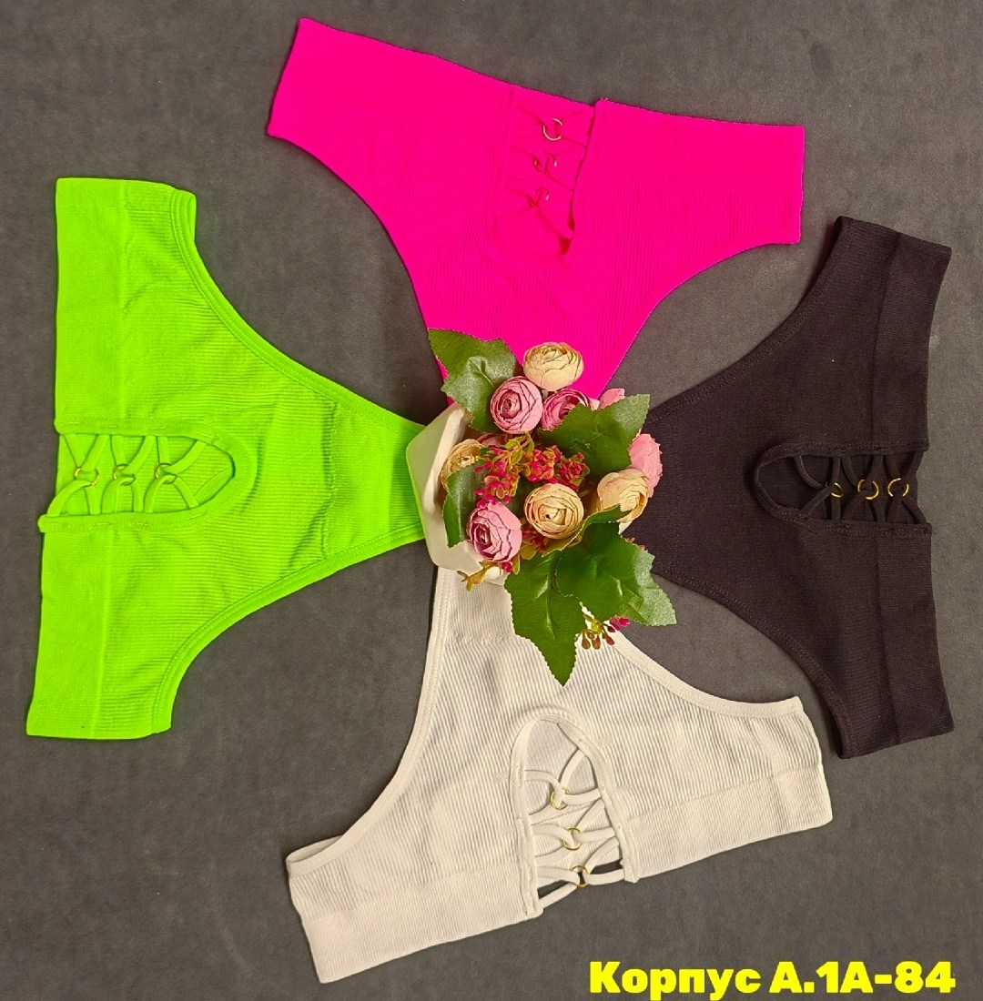 женские трусы,нижнее белье женский,трусики женские,белье женское,стринги нижнее белье