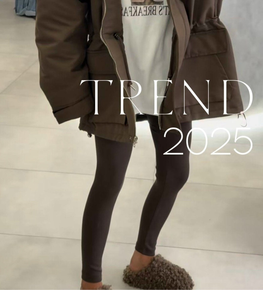 свитшот женская,модные свитшоты,свитшот толстовка,свитшот в корейском стиле,свободный свитшот