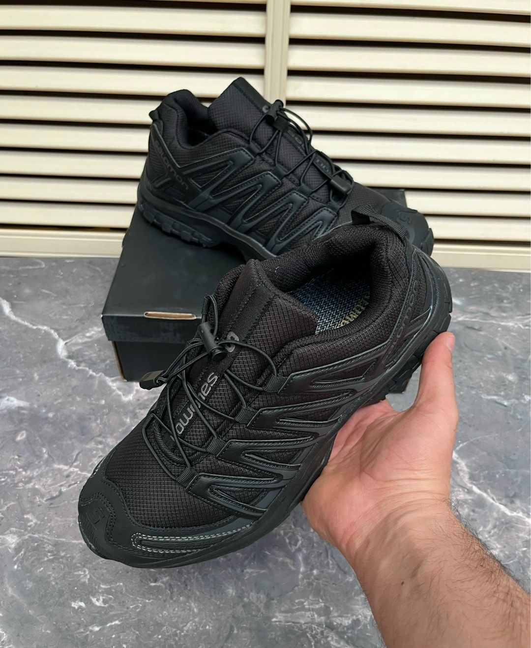 кроссовки,тактические кроссовки,кроссовки salomon,кроссовки соломон,тактическая