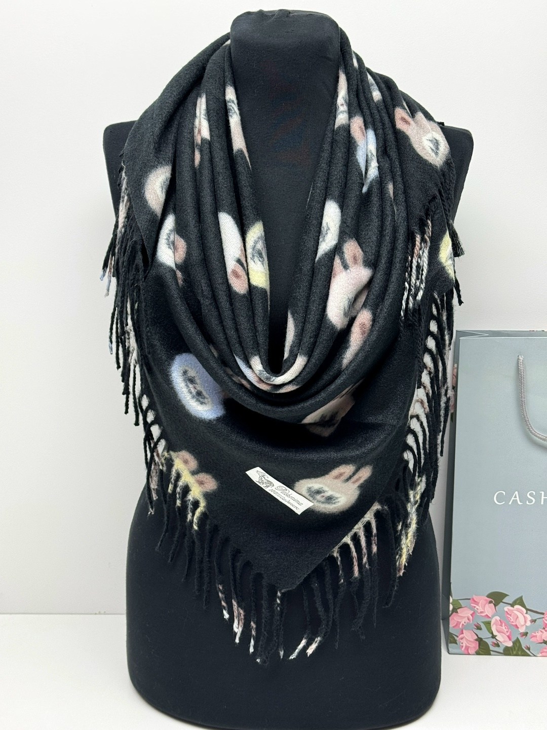 палантин женские,шарфы и платки,шарф женские,шарф,палантин платок шарф