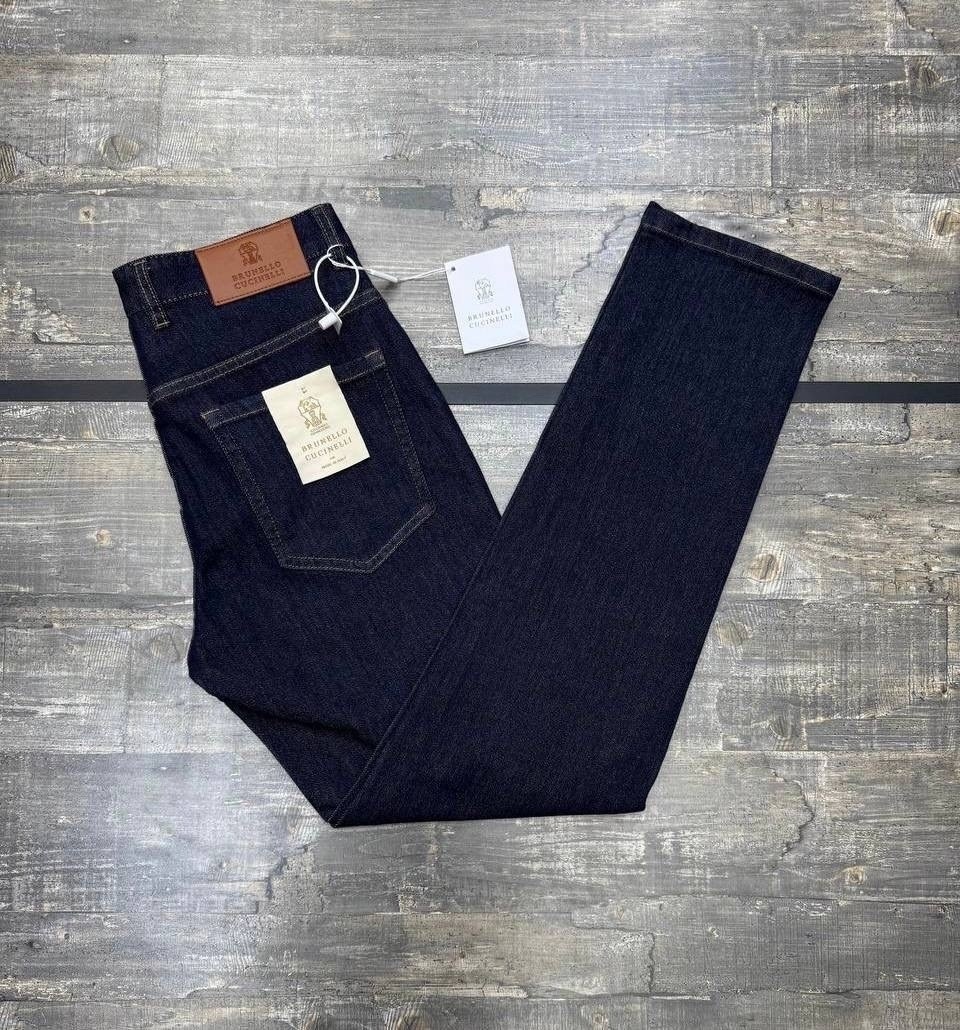 мужские джинсы,джинсы джинсы,стильные джинсы,джинсы темно синие,джинсы темные