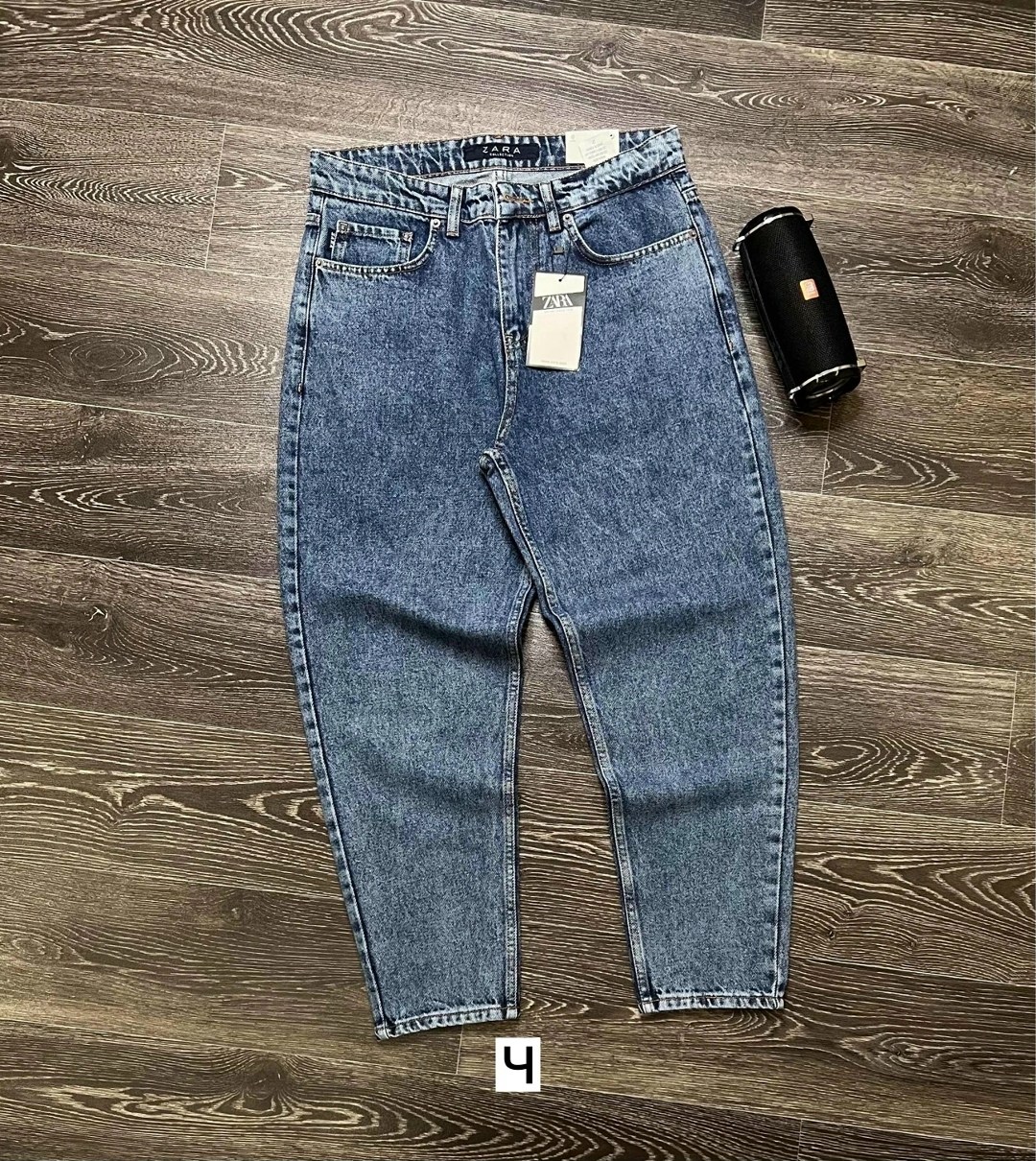 джинсы мужские,джинсы для мужчин,джинсы синее,джинсы штаны,бананы мужские джинсы