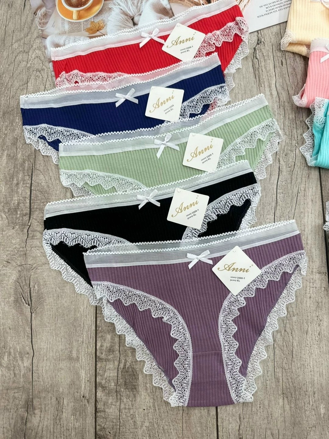 женские нижнее белье,трусы для женщин,женские трусы,трусы нижнее белье,трусики женские