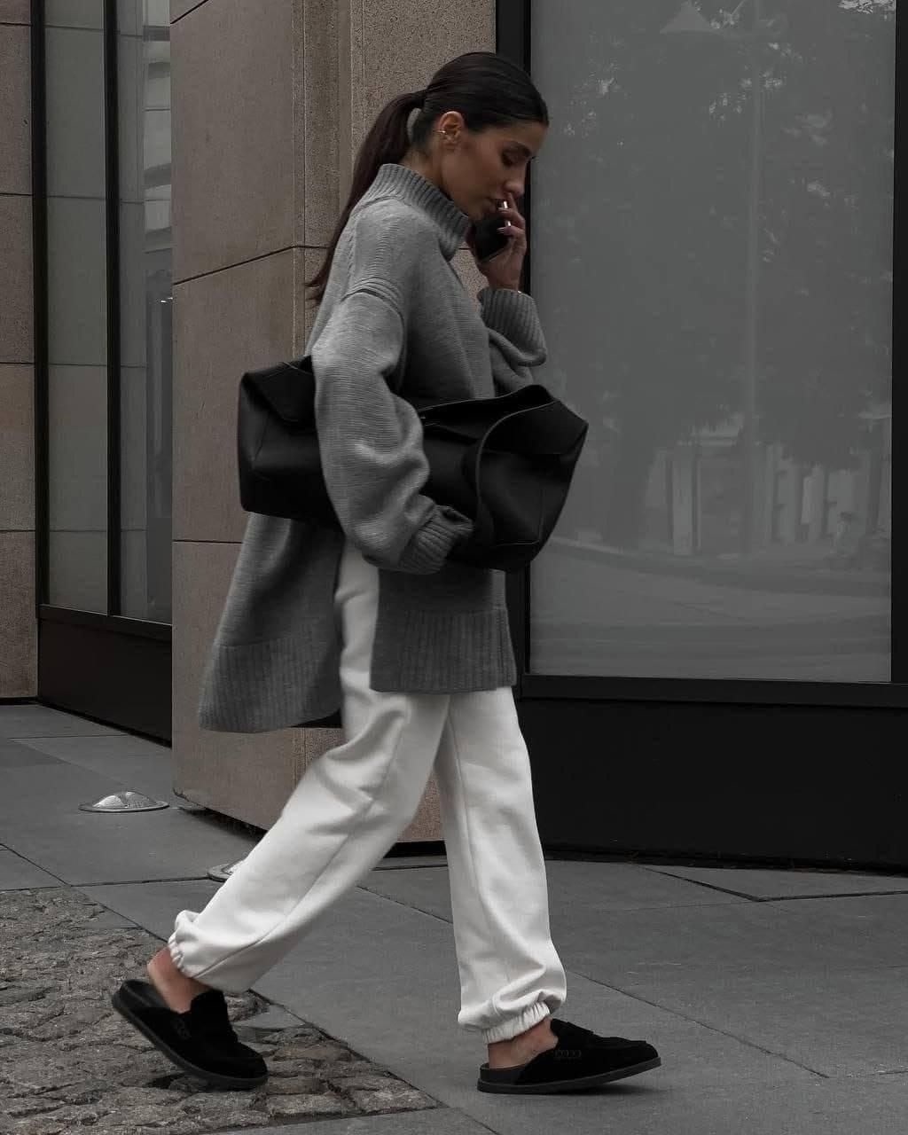 свитер оверсайз с горлом удлиненный,свитер длинный оверсайз вязаный,свитер оверсайз вязаный с горлом теплый,теплый свитер оверсайз,свитер удлиненная