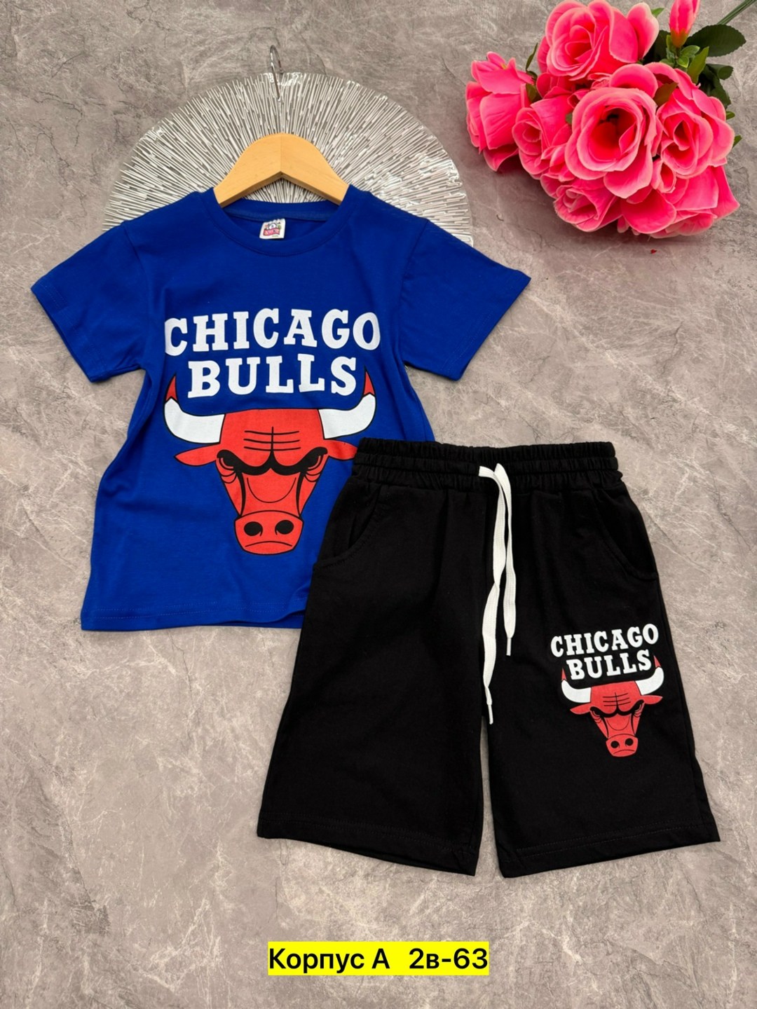 ,костюмы спортивные для мальчика,костюмы спортивные мужские,спортивные костюм,костюмы подростковые