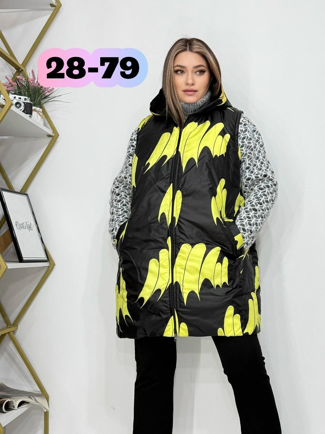 жилет женский утепленный стеганный безрукавка,жилет женский утепленный стеганный с капюшоном,жилетка женская,жилет на синтепоне,жилетка на синтепоне