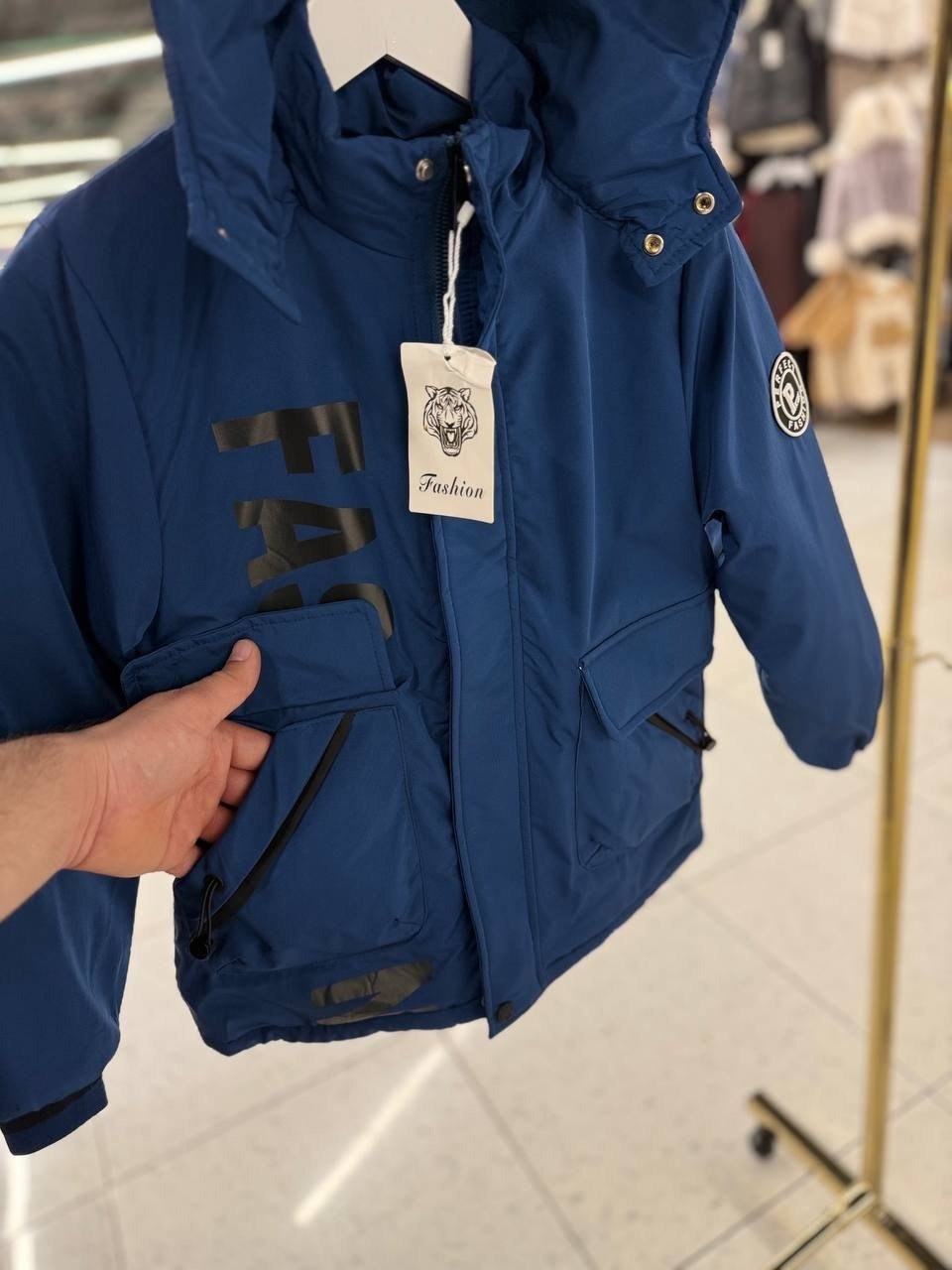 куртка для мальчика,куртка для мальчика демисезонная,демисезонная куртка,куртка парка для мальчика,зимняя куртка для мальчика