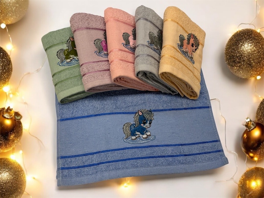 полотенца махровая,полотенца полотенца,детские полотенца,полотенец,полотенца для рук