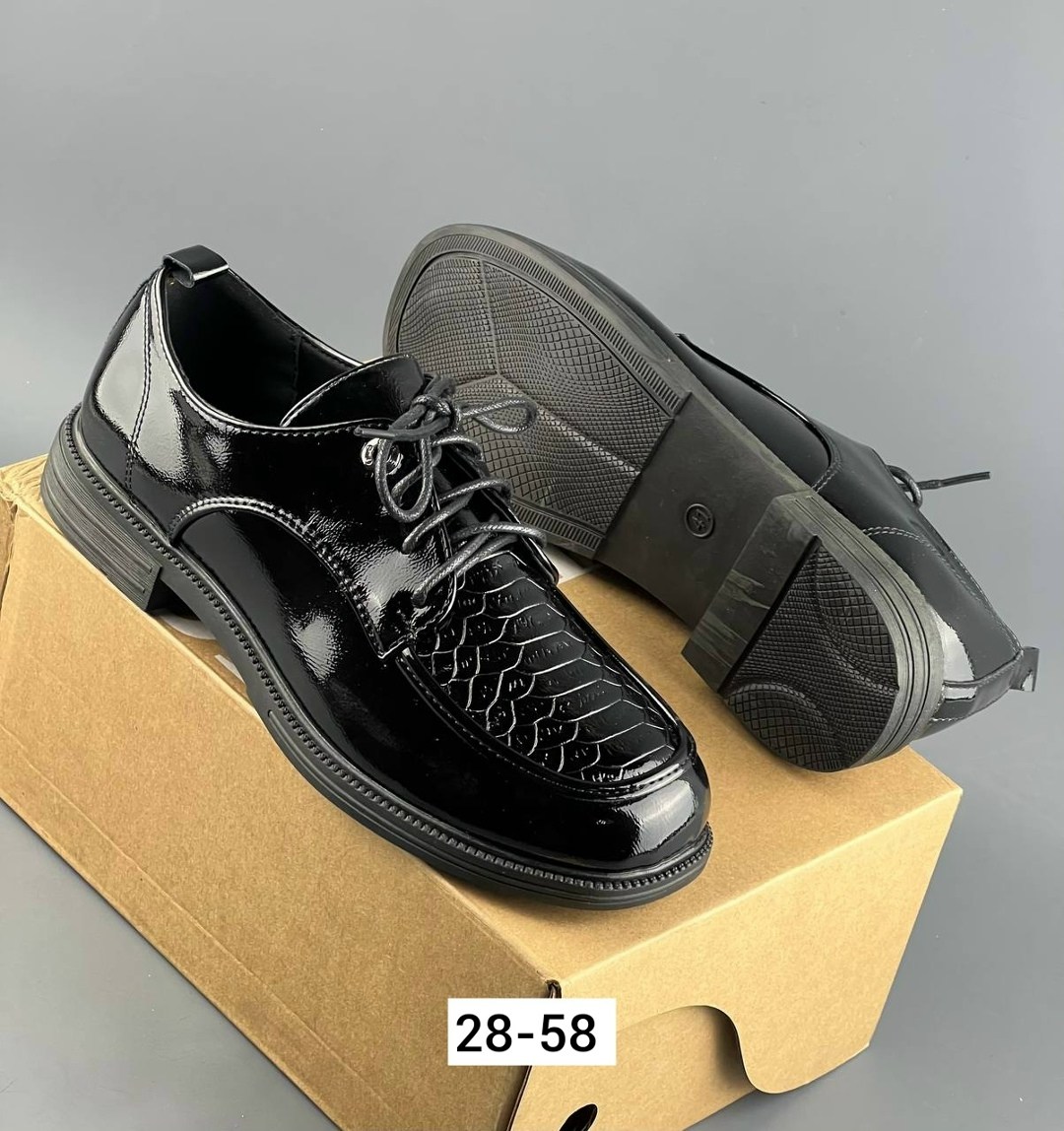 ,полуботинки полуботинки t.taccardi женские,полуботинки женские,полуботинки таккарди женские,женские классические туфли на шнурках