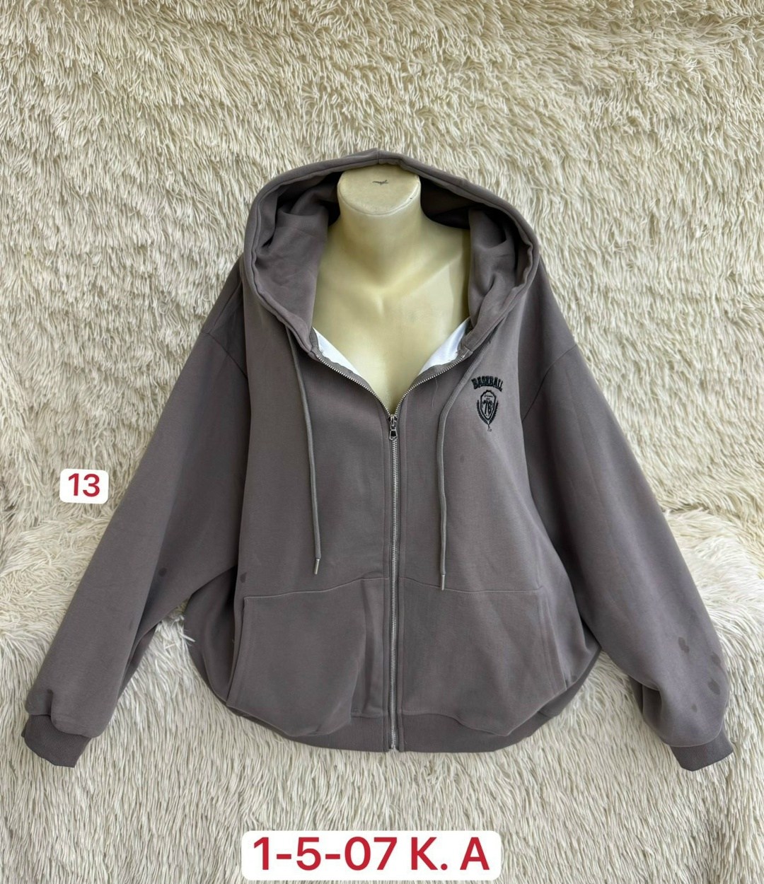 женские кофты,кофта толстовка,толстовка женская,кофта на флисе,толстовка