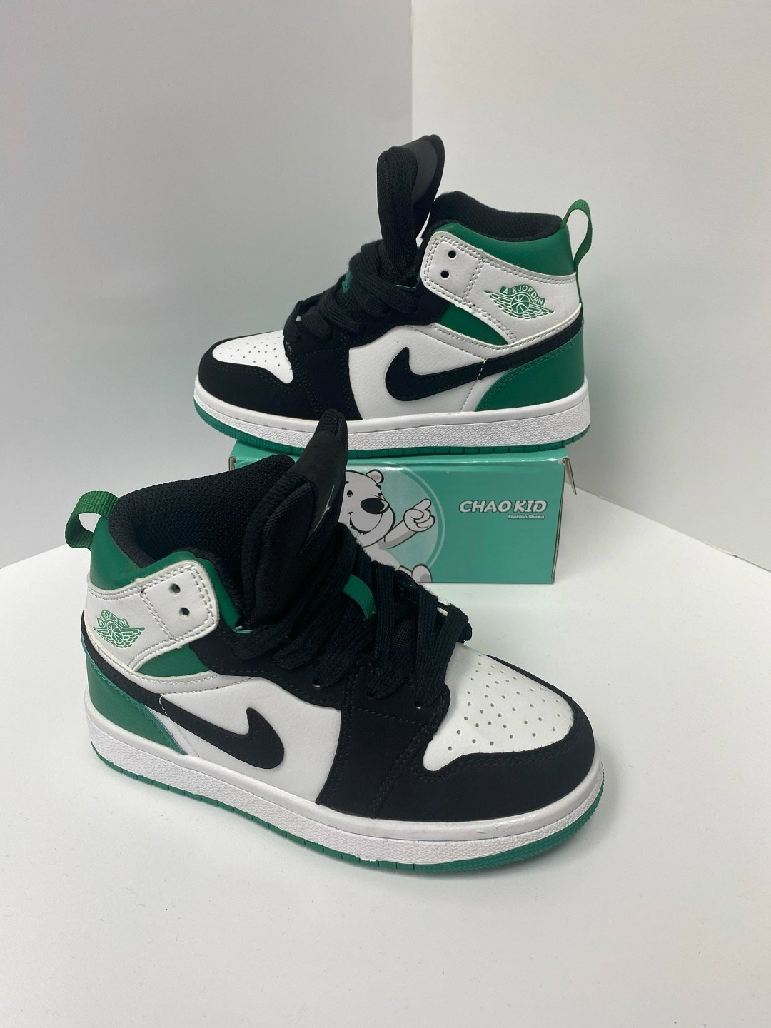 детские кроссовки nike air jordan,кроссовки nike air jordan 1,кроссовки nike air jordan,кроссовки,кроссовки детские nike air jordan 1
