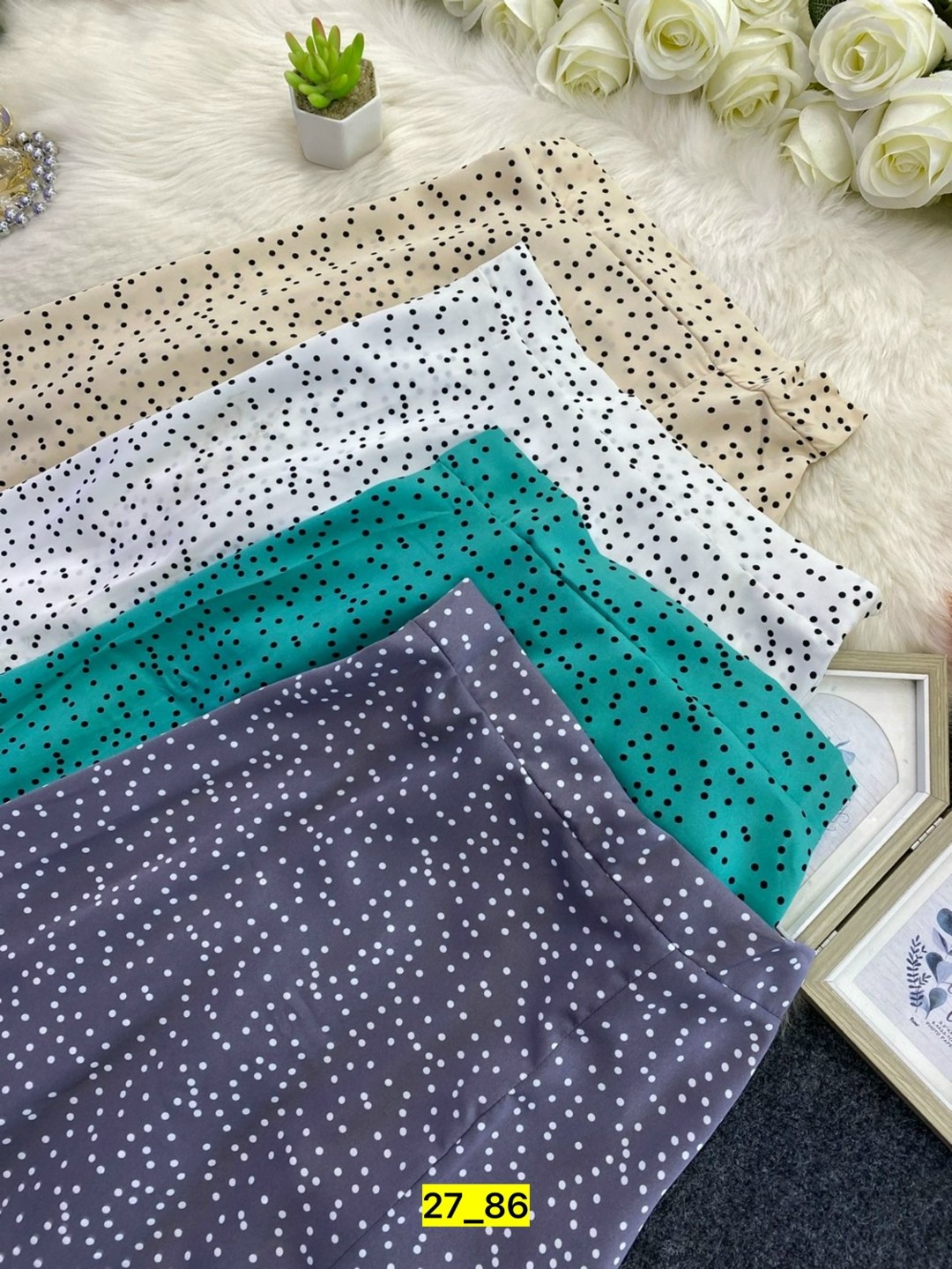 юбка в горошек,юбка женская,женская юбка в горошек,юбка в мелкий горошек,юбка горох