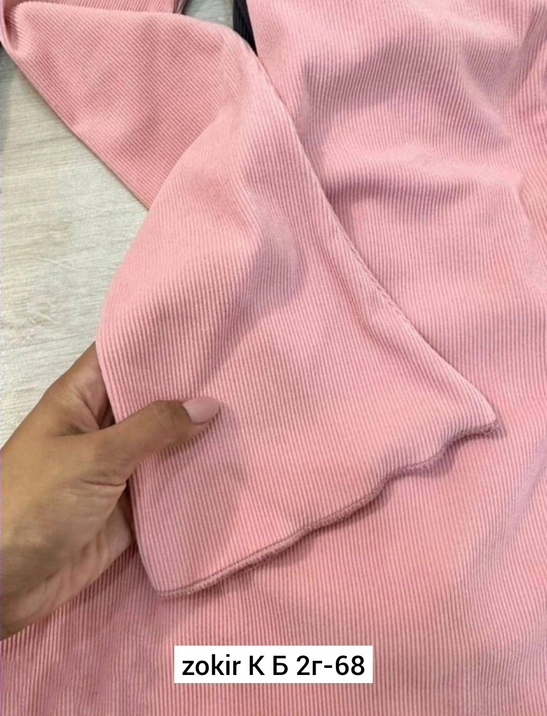 женские мини платья,платье женская,платья мини,платье,платье женское короткое