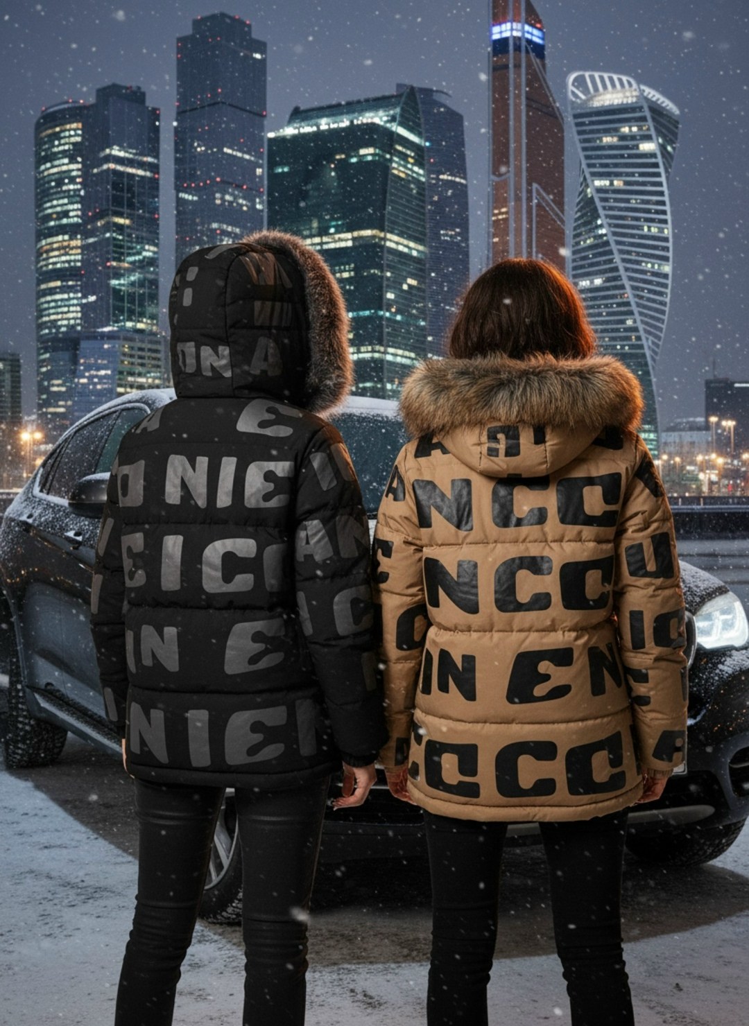 куртка демисезонная,куртка зимняя,зимние женские куртки,куртка женская,куртка женская демисезонная