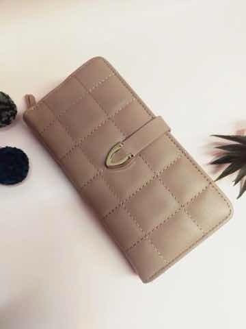 женские кошельки,кошелек эко кожа,модные кошельки,кошельки для женщин,женский кошелек из экокожи