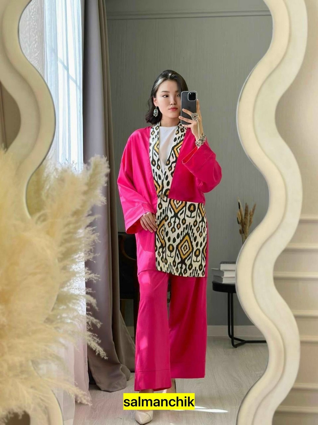 мода женская,индийская одежда,одежда модная,дизайн одежда