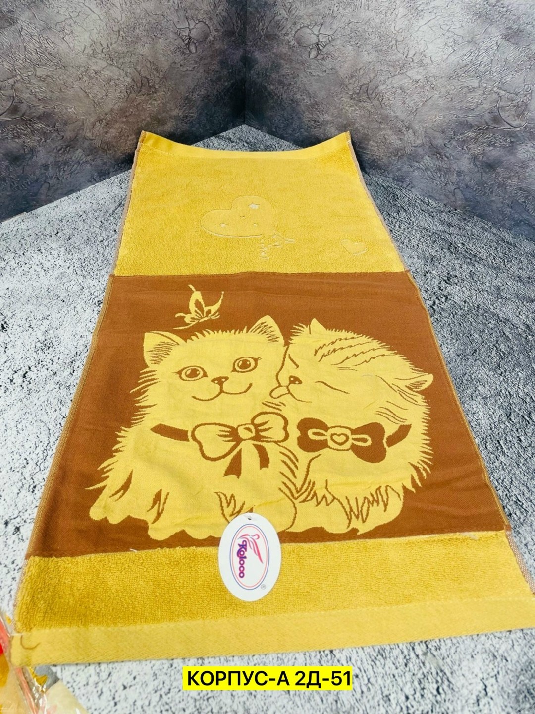 полотенца махровая,полотенца оптом,полотенца для кухни,полотенца ,полотенец набор