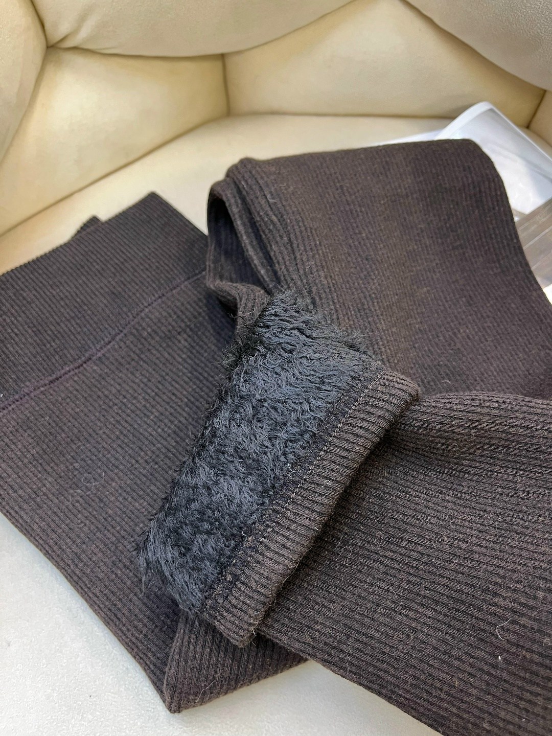 свитшот женская,модные свитшоты,свитшот толстовка,свитшот в корейском стиле,свободный свитшот