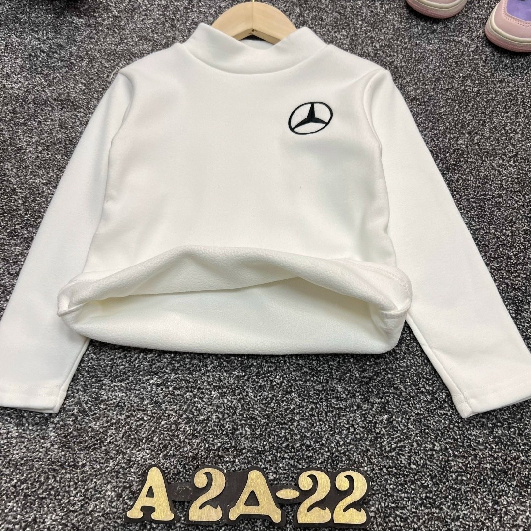 детская кофта,кофта для девочек,кофта теплая,толстовка кофта,водолазка девочке