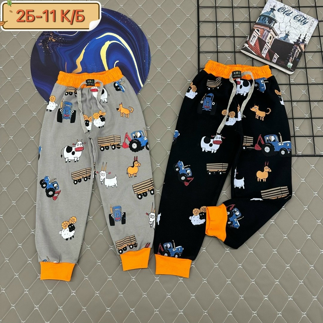 детские брюки,брюки детские для мальчика,штаны для мальчика,штаны детские,штаны для малыша