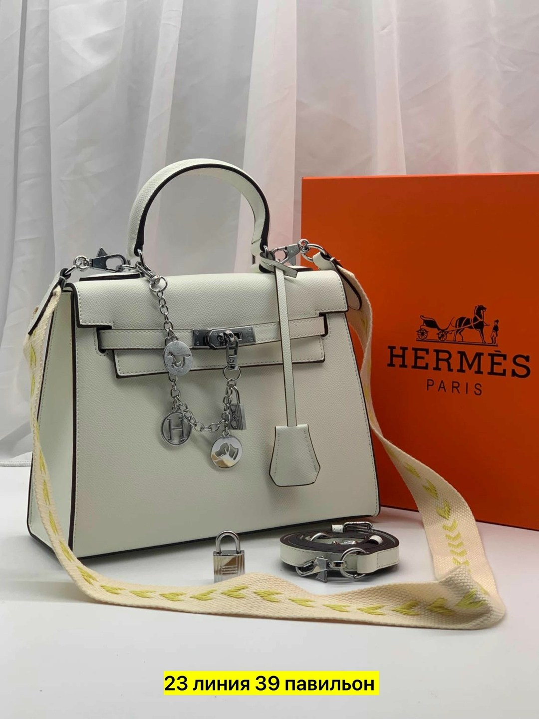 сумка hermes,сумка,сумка hermes женская,сумочки,сумочки женские